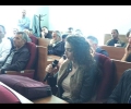 Qytetarë të Skenderajt shprehin shqetësimet dhe kërkesat para deputetëve të Kuvendit të Kosovës 3